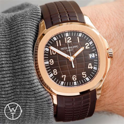 patek philippe aquanaut travel time ref 5167|aquanaut dual time.